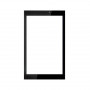 Buy Now Touch Screen Digitizer for DigiFlip Pro XT811 - White