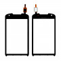 Buy Now Touch Screen Digitizer for Samsung Galaxy Xcover 2 S7710 - White