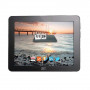 Buy Now Touch Screen Digitizer for HCL ME Tablet G1 - Black