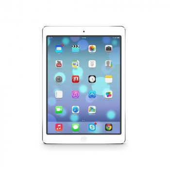 Buy Now Touch Screen Digitizer for Apple iPad Air 32GB Cellular - Silver