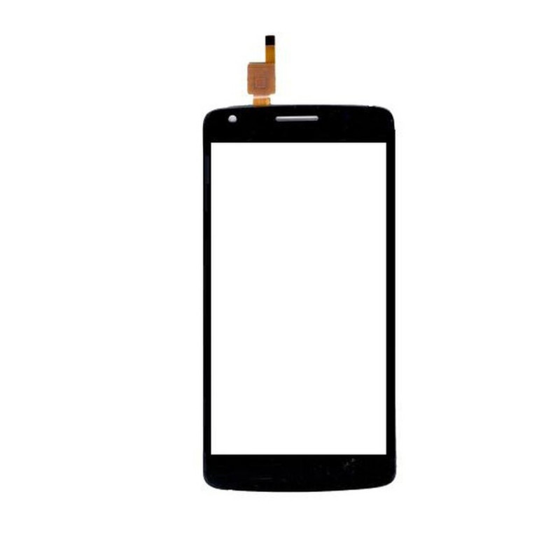 Buy Now Touch Screen Digitizer for Intex Cloud M6 8GB - Blue Buy Now Touch Screen Digitizer for Intex Cloud M6 8GB - Blue