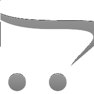 BUY NOW LCD with Touch Screen for HTC Explorer - Black Display Glass Combo Folder BUY NOW LCD with Touch Screen for HTC Explorer - Black Display Glass Combo Folder